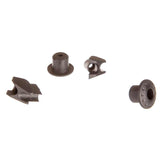 Look - Stops & Housings Kits Cables and Housing Parts and Accessories _ Unite - B1keparts.com